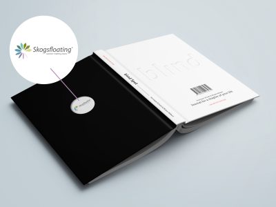 mockups-design.com